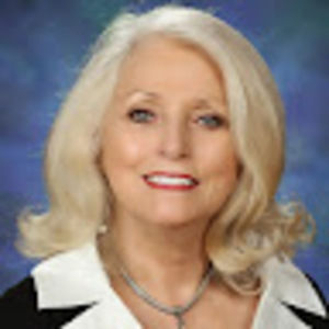 Meet your Posher, Maryjane